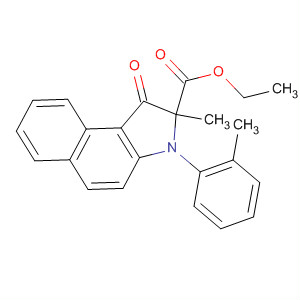 92404-22-3 structure
