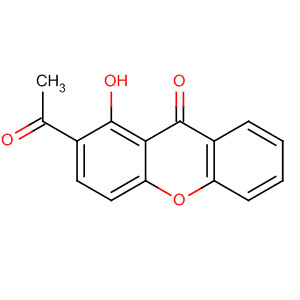 92439-22-0 structure