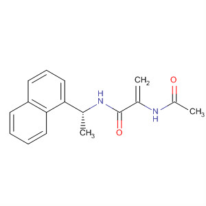 92455-89-5 structure