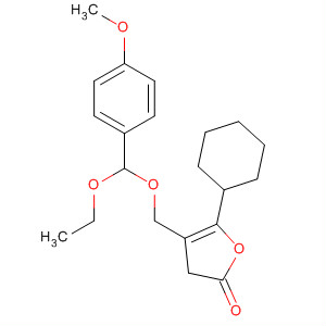92462-89-0 structure