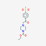 924869-22-7 structure