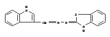 92487-22-4 structure