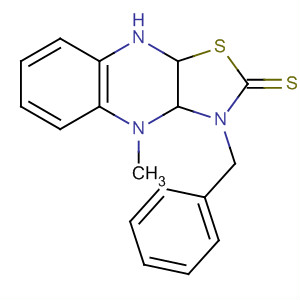 92530-89-7 structure