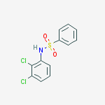 92589-22-5 structure