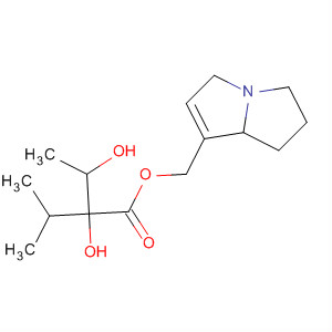 92593-89-0 structure