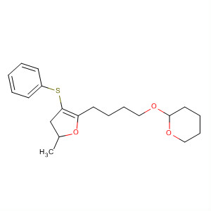 92611-89-7 structure