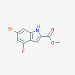 926249-89-0 structure