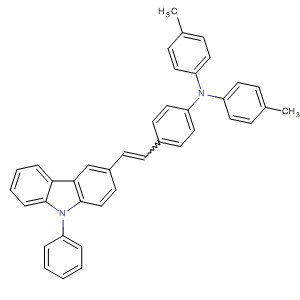 92827-89-9 structure