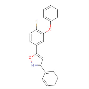 928792-89-6 structure