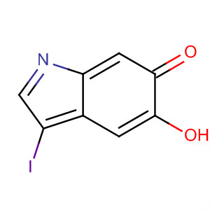 929225-22-9 structure