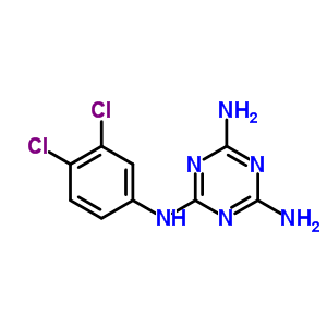92986-22-6 structure