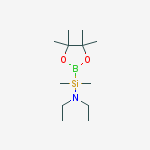 929887-22-9 structure