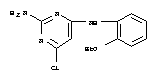 93003-22-6 structure