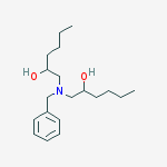 930265-22-8 structure