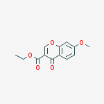 93097-22-4 structure
