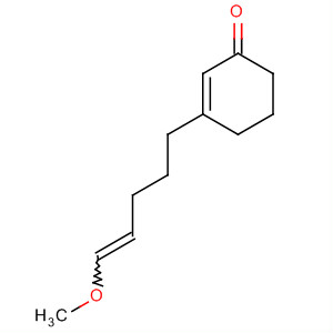 93136-22-2 structure