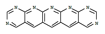 932039-89-9 structure