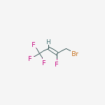 933600-89-6 structure