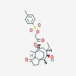 933762-22-2 structure