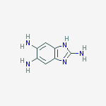934333-22-9 structure