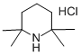 935-22-8 structure