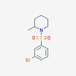 936092-89-6 structure