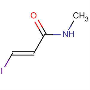93620-22-5 structure