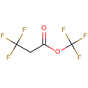 93667-89-1 structure