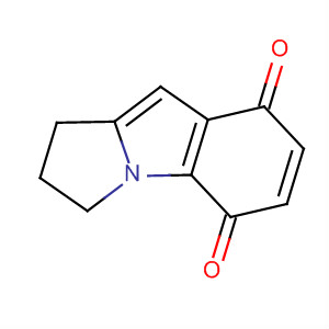 93680-22-9 structure