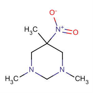 937-89-3 structure