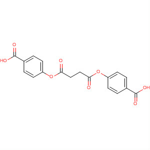 93704-89-3 structure