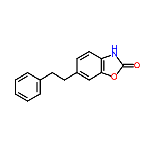 93771-22-3 structure