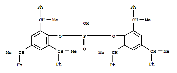 93777-22-1 structure