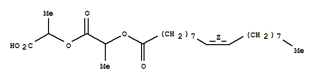 93777-89-0 structure