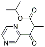 93778-22-4 structure