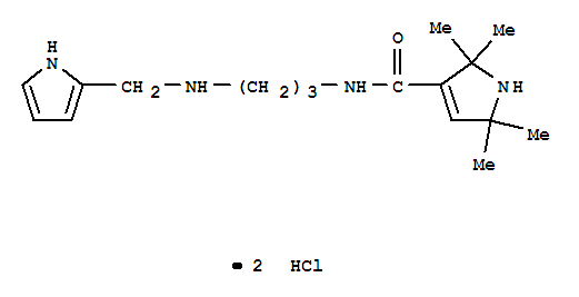 93798-89-1 structure