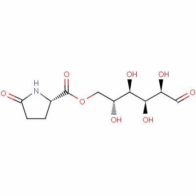 93804-89-8 structure