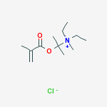 93842-89-8 structure