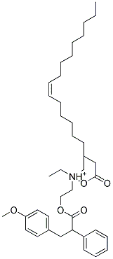 93856-89-4 structure