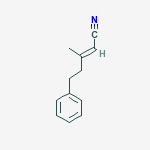 93893-89-1 structure