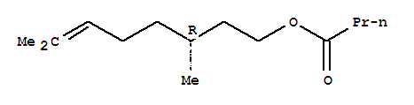 93919-89-2 structure