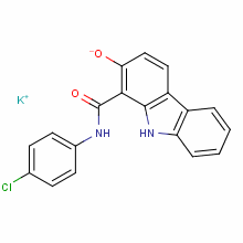 93964-22-8 structure