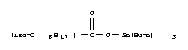 93965-22-1 structure