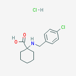939760-89-1 structure