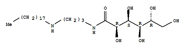 93980-89-3 structure