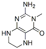 941-89-9 structure