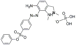 94109-89-4 structure