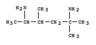 94138-89-3 structure