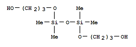 94158-22-2 structure
