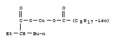 94246-89-6 structure